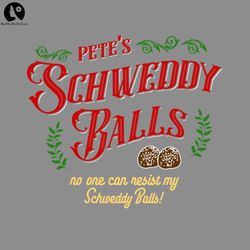 schweddy balls v png, funny christmas png