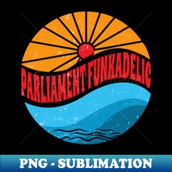 parliament great gift design proud name birthday 70s 80s 90s - png transparent sublimation design - perfect for personalization