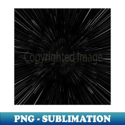 planet pixel rush - high-quality png sublimation download - capture imagination with every detail