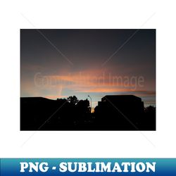 look at the sky photography my - special edition sublimation png file - instantly transform your sublimation projects