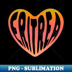 eritrea - special edition sublimation png file - capture imagination with every detail