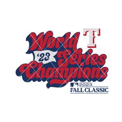 2023 world series champions texas baseball svg cricut files