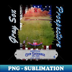 baseball field - premium sublimation digital download - perfect for personalization