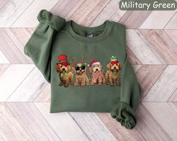 personalized mickey and friends christmas shirts, walt disney world very merry christmas 2023, christmas matching disney