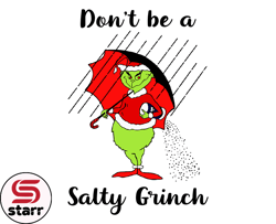 Grinch Christmas SVG, christmas svg, grinch svg, grinchy green svg, funny grinch svg, cute grinch svg, santa hat svg 24