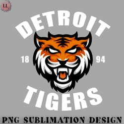 basketball png detroit tigers