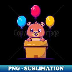 childs birthday - artistic sublimation digital file - capture imagination with every detail
