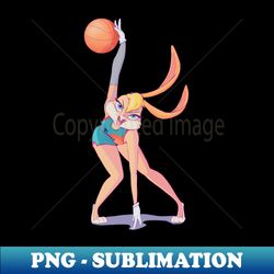 basketball - unique sublimation png download - spice up your sublimation projects