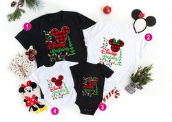 disney christmas shirt, merry christmas shirts, disney shirt, christmas shirt, mickey shirt, disney family shirt, disney