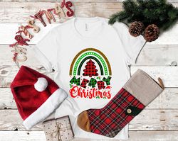 retro vintage christmas shirt, retro christmas shirt, vintage xmas shirt, retro christmas tshirt, retro christmas kids s