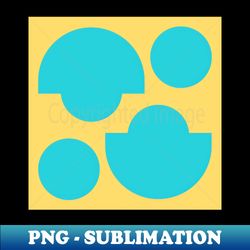 minimalistic pattern - premium png sublimation file - fashionable and fearless