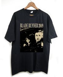 blade runner 2049 shirt, blade runner 2049 t-shirt, blade runner unisex, blade runner tees, vintage shirt, classic t-shi
