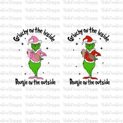 mega christmas bundle svg, mega grinc bundle svg, christmas svg, merry christmas svg, funny christmas svg, christmas shi