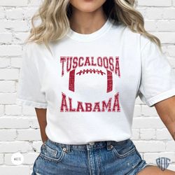 alabama football comfort colors shirt, alabama tshirt, alabama, bama shirt, bama tshirt, vintage alabama shirt, tuscaloo