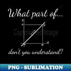 geometry axis graphic - aesthetic sublimation digital file - stunning sublimation graphics