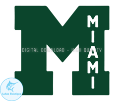 Miami HurricanesRugby Ball Svg, ncaa logo, ncaa Svg, ncaa Team Svg, NCAA, NCAA Design 164