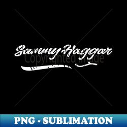 sammy hagar - stylish sublimation digital download - boost your success with this inspirational png download