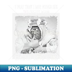 in the footsteps of lawrence movie memorabilia for your wardrobe - sublimation-ready png file - perfect for personalization