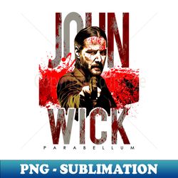 john off - creative sublimation png download - unleash your inner rebellion