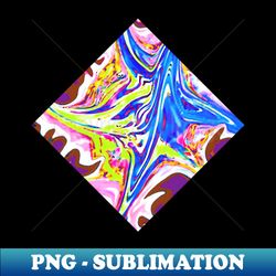 pattern 01d01 transparent background - special edition sublimation png file - perfect for sublimation art