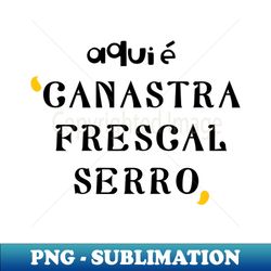 queijos brasileiros - cheese from brazil - png transparent sublimation file - instantly transform your sublimation projects