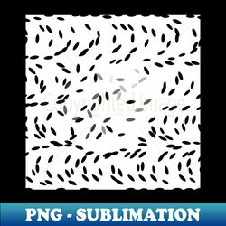 seeds of faith - png transparent sublimation file - transform your sublimation creations