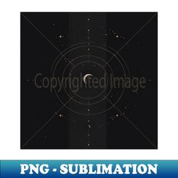 space decor - professional sublimation digital download - perfect for personalization