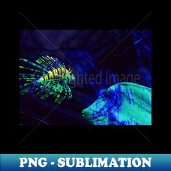 water meeting - unique sublimation png download - perfect for sublimation mastery