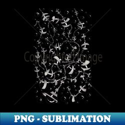 oobles - special edition sublimation png file - perfect for sublimation mastery