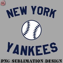 basketball png new york baseball