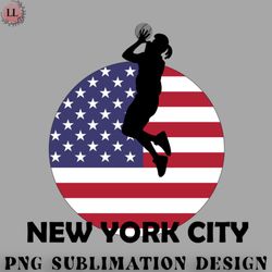 basketball png new york city basketball