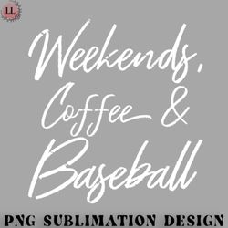 basketball png weekends coffee and baseball iii