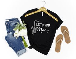 band mom shirt saxophone mom marching band mom proud band mom tshirt band mom gift band mom shirts marching band shirt s