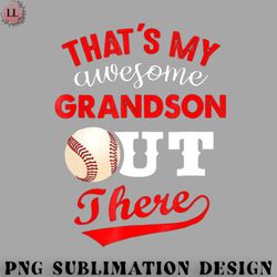 basketball png thats my awesome grandson out there baseball