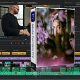 adobe premiere pro 2024 (v24.0.3.2)