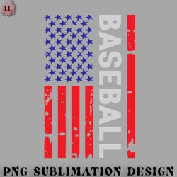 basketball png us baseball flag