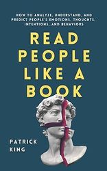 read people like a book fd