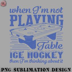 hockey png ice hockey table hockey table hockey air cushion