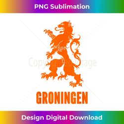netherlands dutch flag oranje holland dutchs groningen - crafted sublimation digital download - tailor-made for sublimation craftsmanship