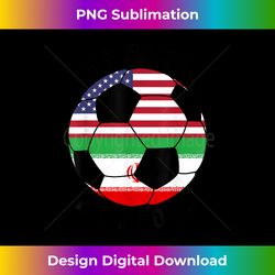 my home my roots iran flag soccer - innovative png sublimation design - challenge creative boundaries