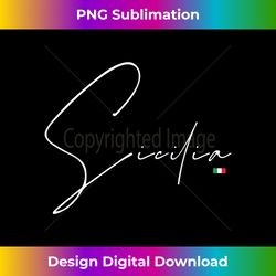 italy soccer jersey 2020 2021 italia football team sicilia - minimalist sublimation digital file - customize with flair