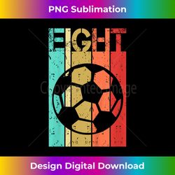 kids 8 year old soccer birthday eighth 8th birthday boy girl - luxe sublimation png download - reimagine your sublimation pieces