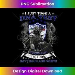 fc pachuca i just took dna mexico football club - deluxe png sublimation download - striking & memorable impressions