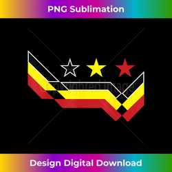 belgium soccer belgie belgian football sports lover fan - urban sublimation png design - chic, bold, and uncompromising