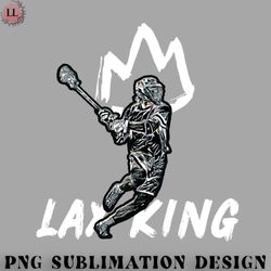 hockey png lax king drip king lacrosse