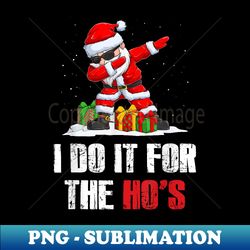 funny christmas joke naughty inappropriate s - high-quality png sublimation download - perfect for sublimation mastery