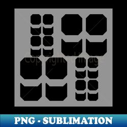 suspending - signature sublimation png file - bring your designs to life