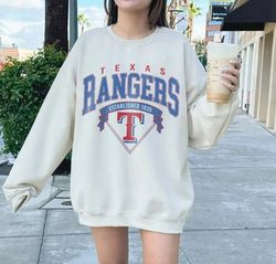 vintage texas ranger baseball comfort t shirt, texas baseball sweatshirt, vintage texas baseball hoodie, texas baseball
