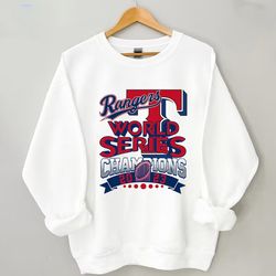 vintage texas ranger sweatshirt, vintage texas baseball sweatshirt, champion texas ranger hoodie