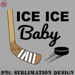 hockey png ice ice baby hockey